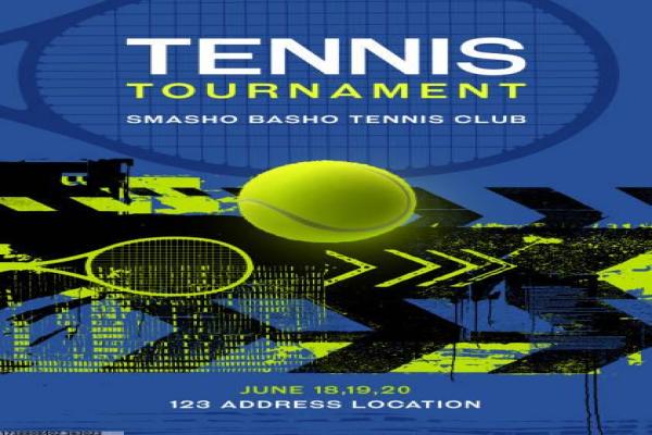 南方热门体育项目的特点与流行趋势