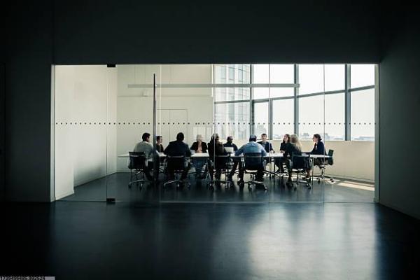 如何报名体育培训班：课程时间及注意事项