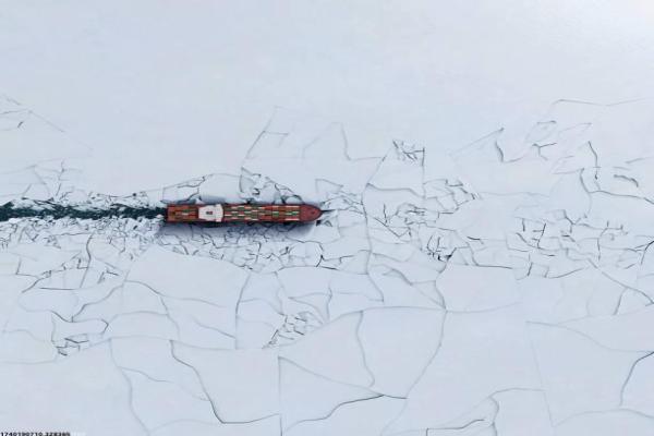 金寨体育馆健美操培训课程介绍