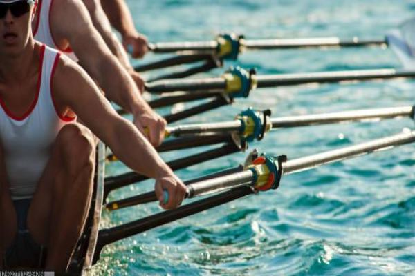 金川区体育培训团购平台与活动