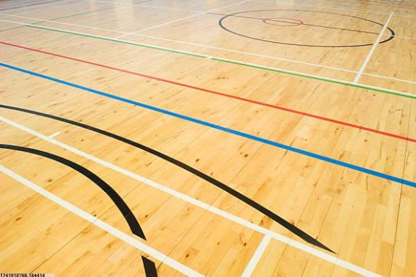 中小学体育教师足球培训课程推荐