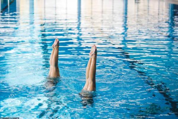 体育培训机构如何根据学员需求调整课程