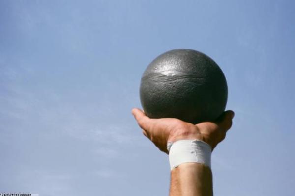 利川街舞爱好者集中报名的培训点在哪里？