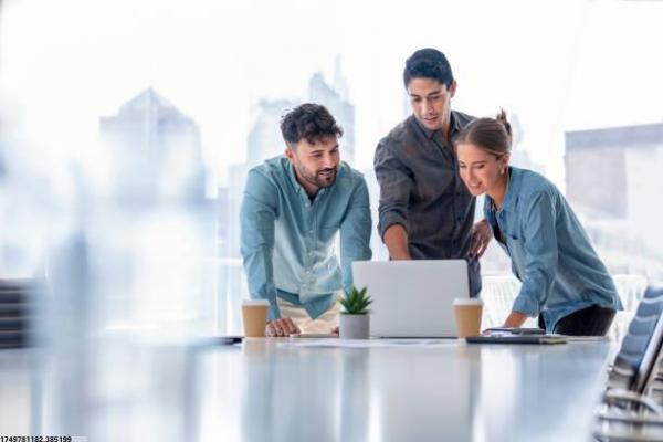 安徽初中体育教师培训设备盘点