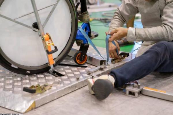 山师大周边高考体育培训班盘点