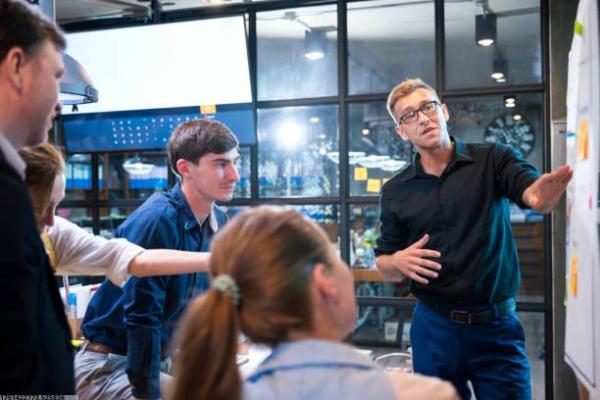 丰城运动基地推出超低团购