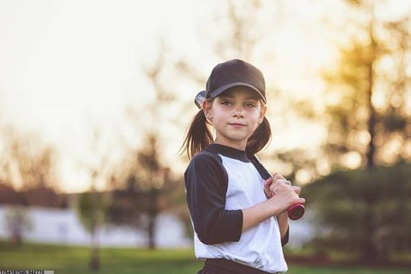 泽国站附近适合孩子的体育课程推荐
