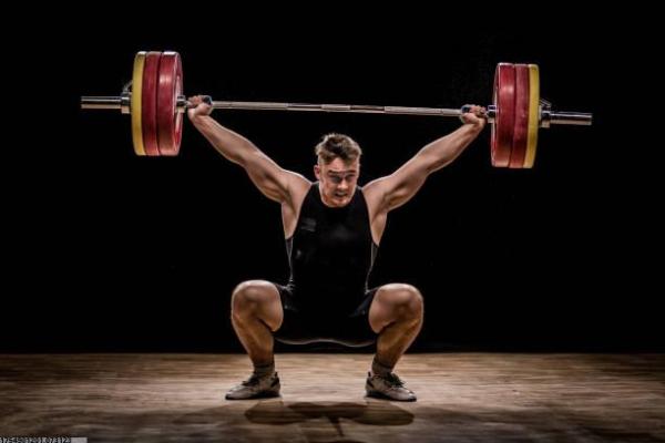 六约体育公园培训课程一览