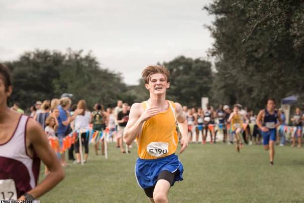 体育项目的知识产权如何保护？