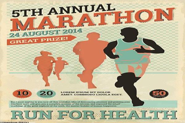 磐安县体育培训班开设课程及报名