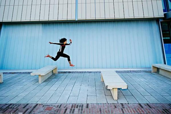 身高会影响体育成绩吗?来看专家分析