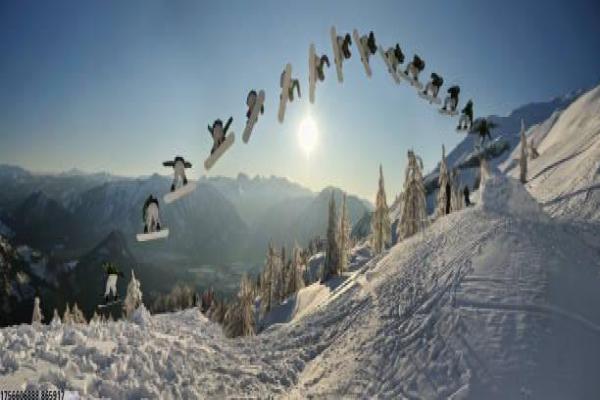 万全区体育培训团购优惠详情