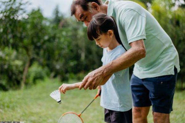 sod体育项目magnet资源分享