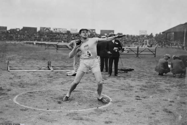 适合小孩玩的传统体育项目推荐