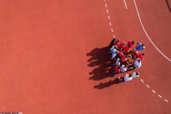 蒙古族传统体育项目及文化特色