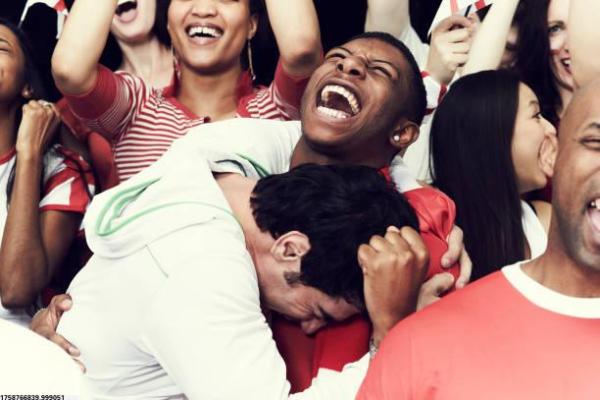 北京地坛体育中心培训