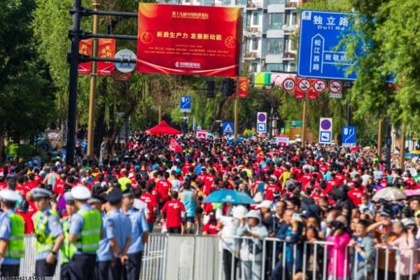 非对抗体育项目有哪些