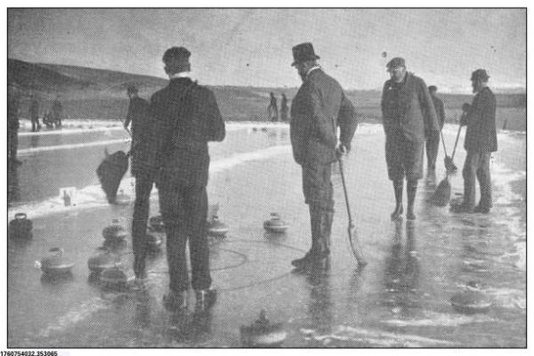 成都双流区中考体育项目