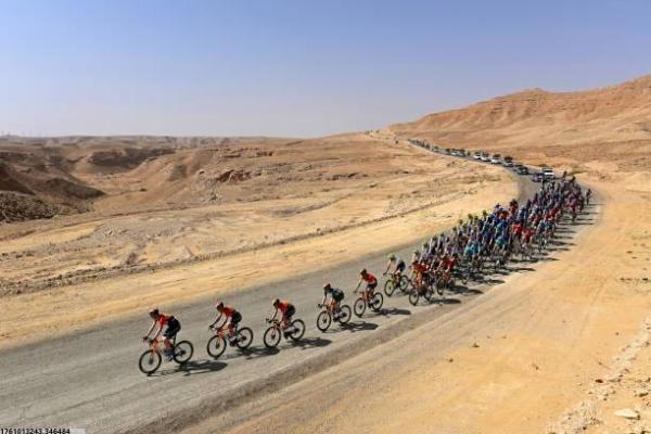 鄱阳县篮球培训机构口碑与服务