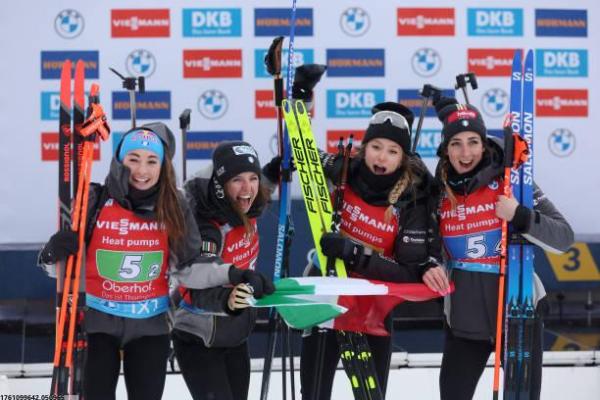 莆阳体育少儿篮球培训班课程及师资力量