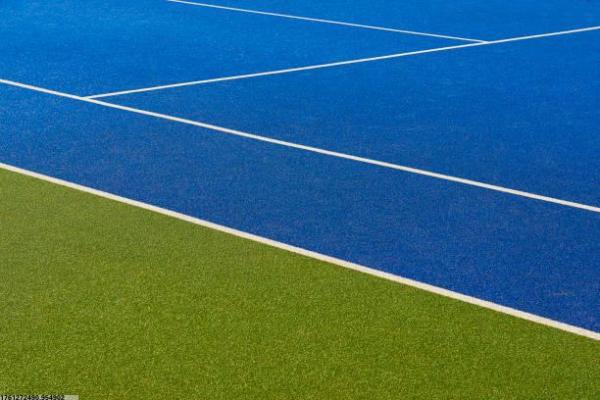 中国体育赛事收视率年度排名榜